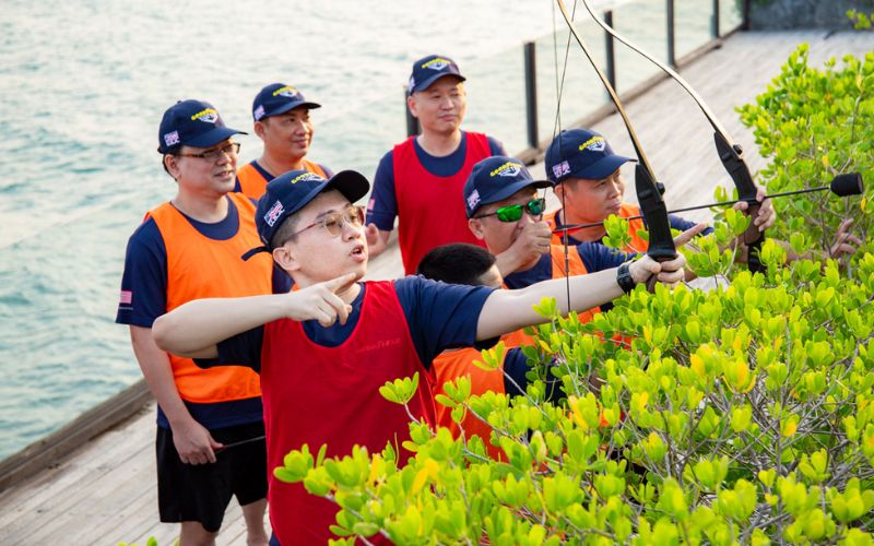 Handy Uni hỗ trợ khách hàng thiết kế mẫu miễn phí