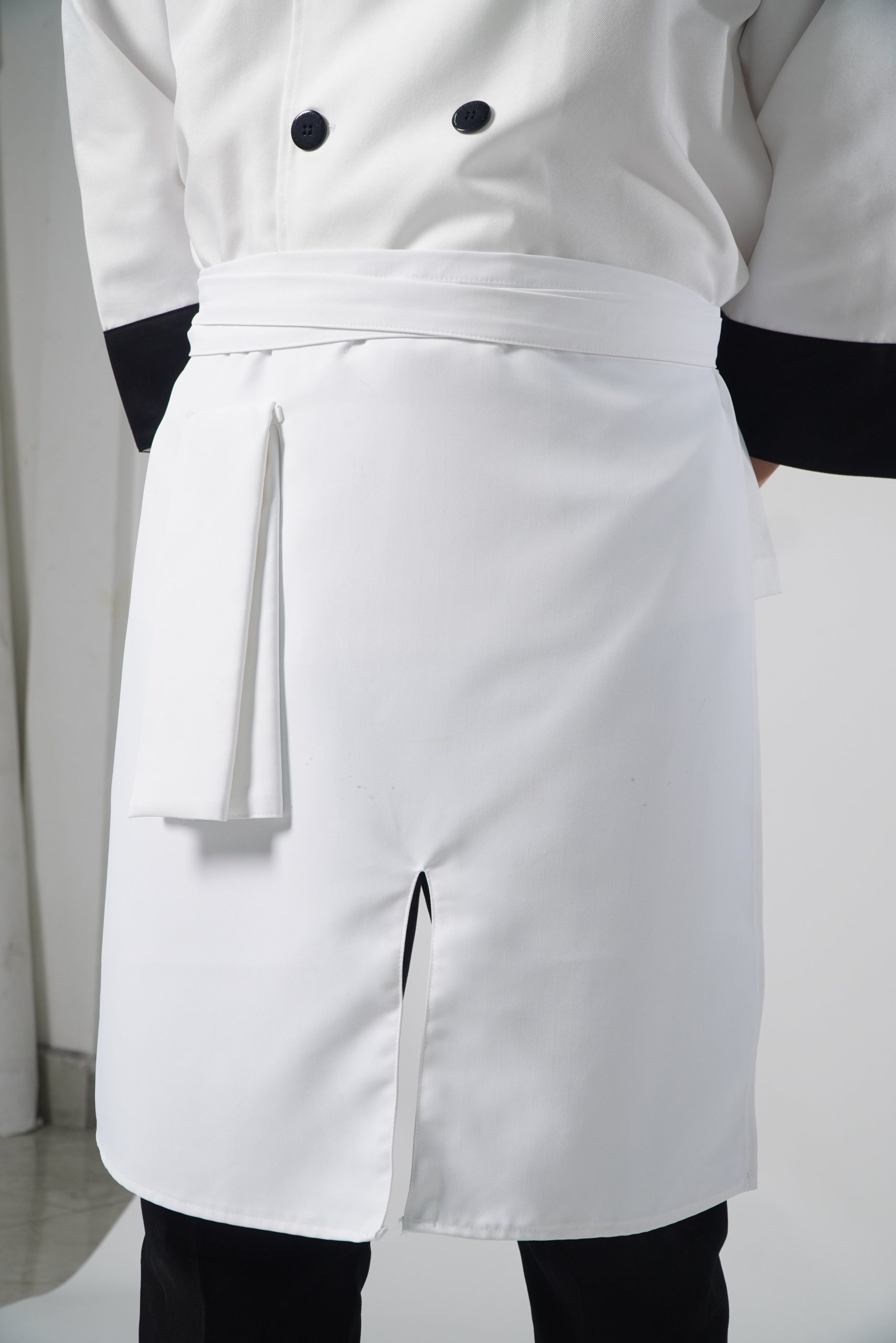 ao-dau-bep-tap-de-trang-7