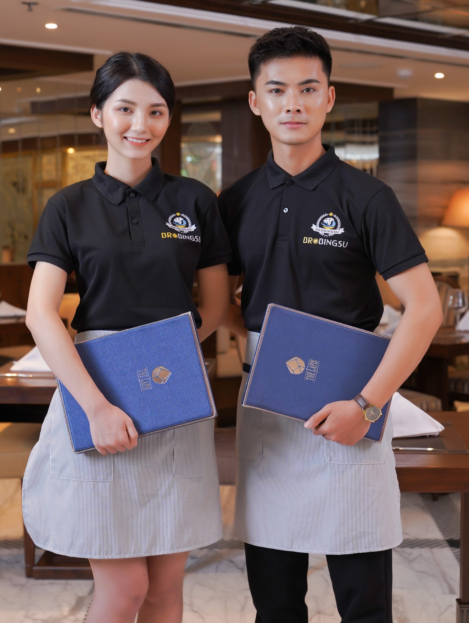 dong-phuc-khach-san-handy-uni-3