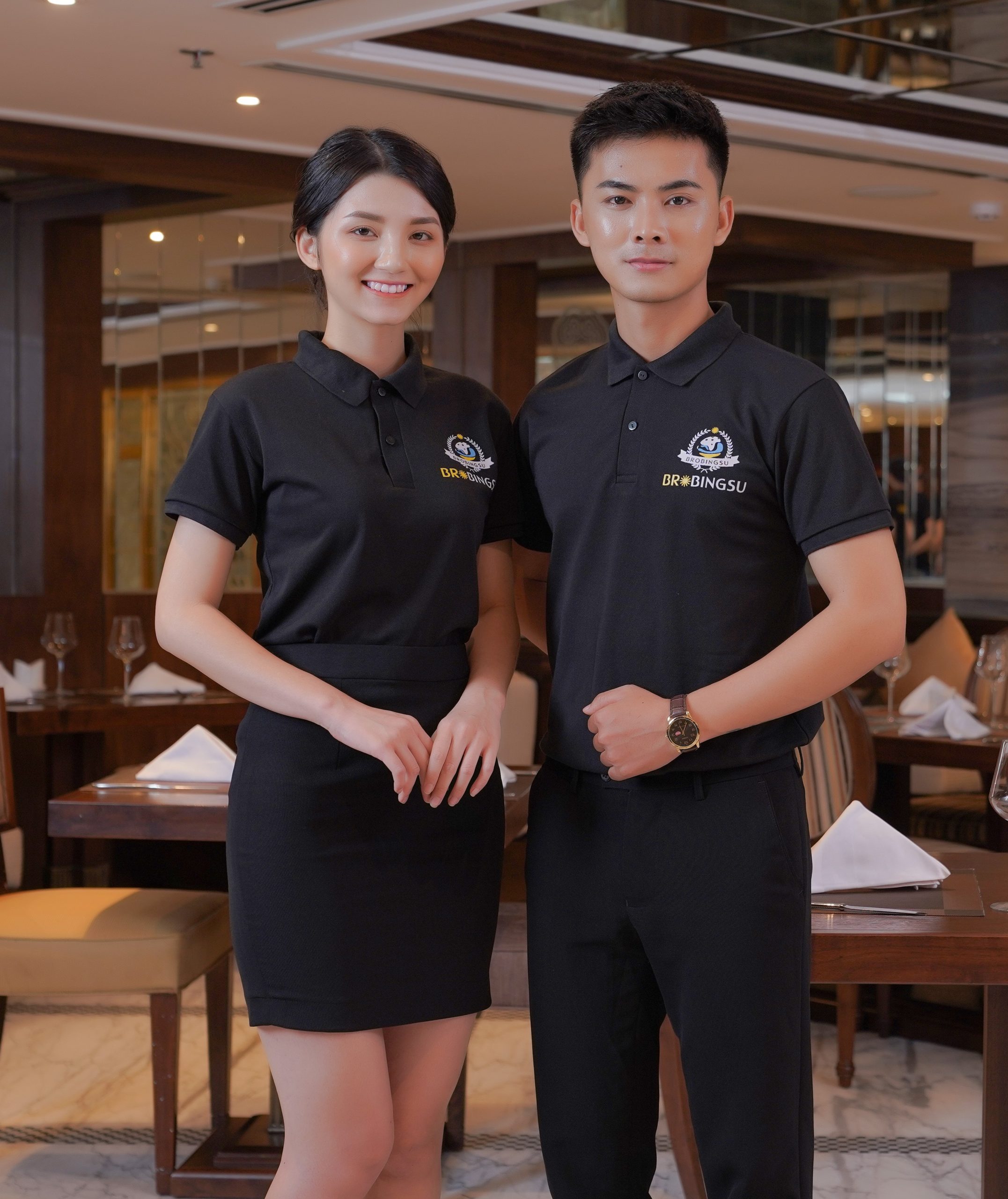 dong-phuc-khach-san-handy-uni-4