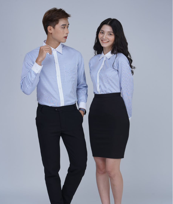 dong-phuc-khach-san-handy-uni-6