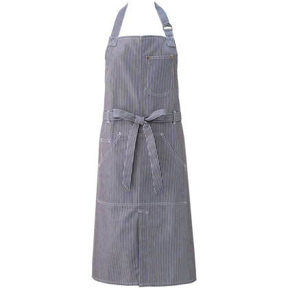 dong-phuc-nha-hang-nhat-ban-dep (1)