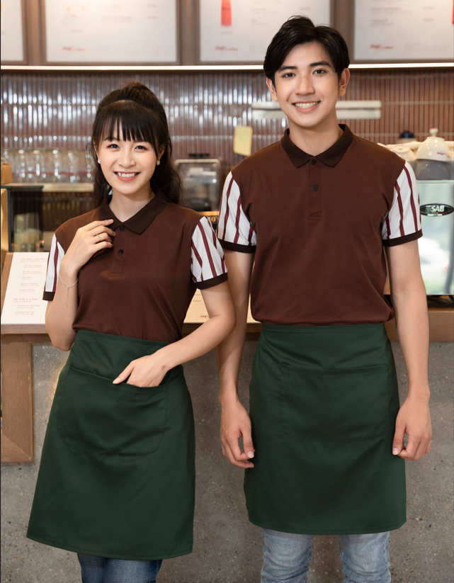 dong-phuc-quan-ca-phe-handy-uni-14
