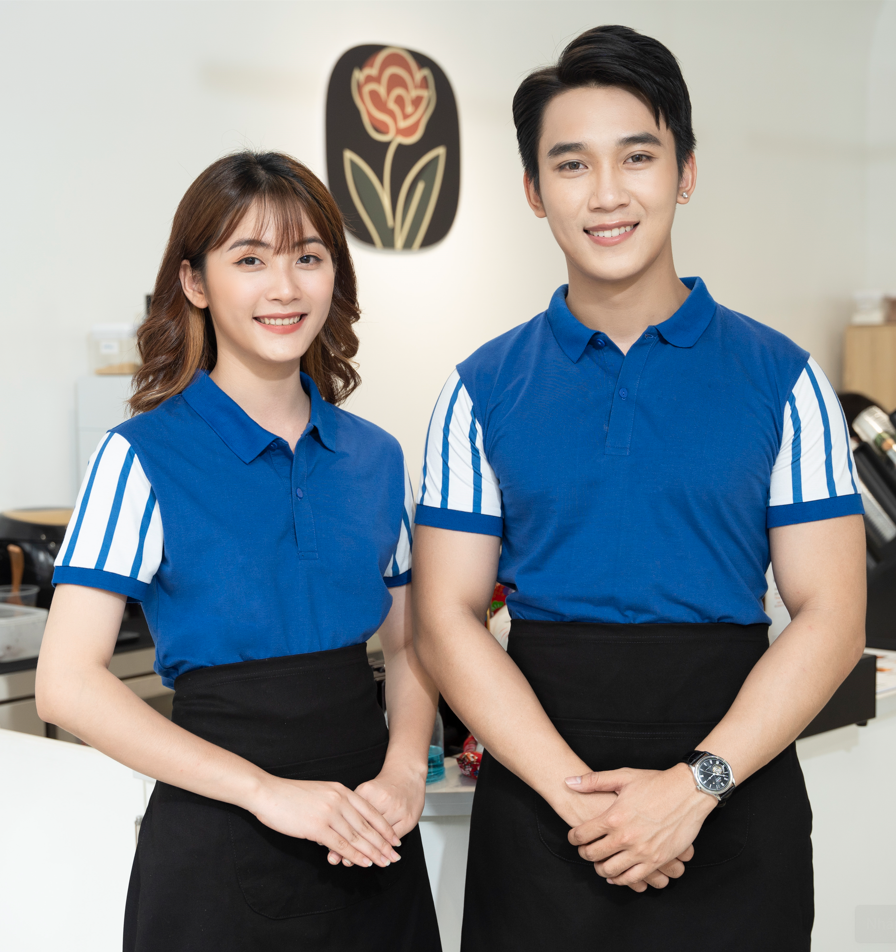 dong-phuc-quan-ca-phe-handy-uni-15
