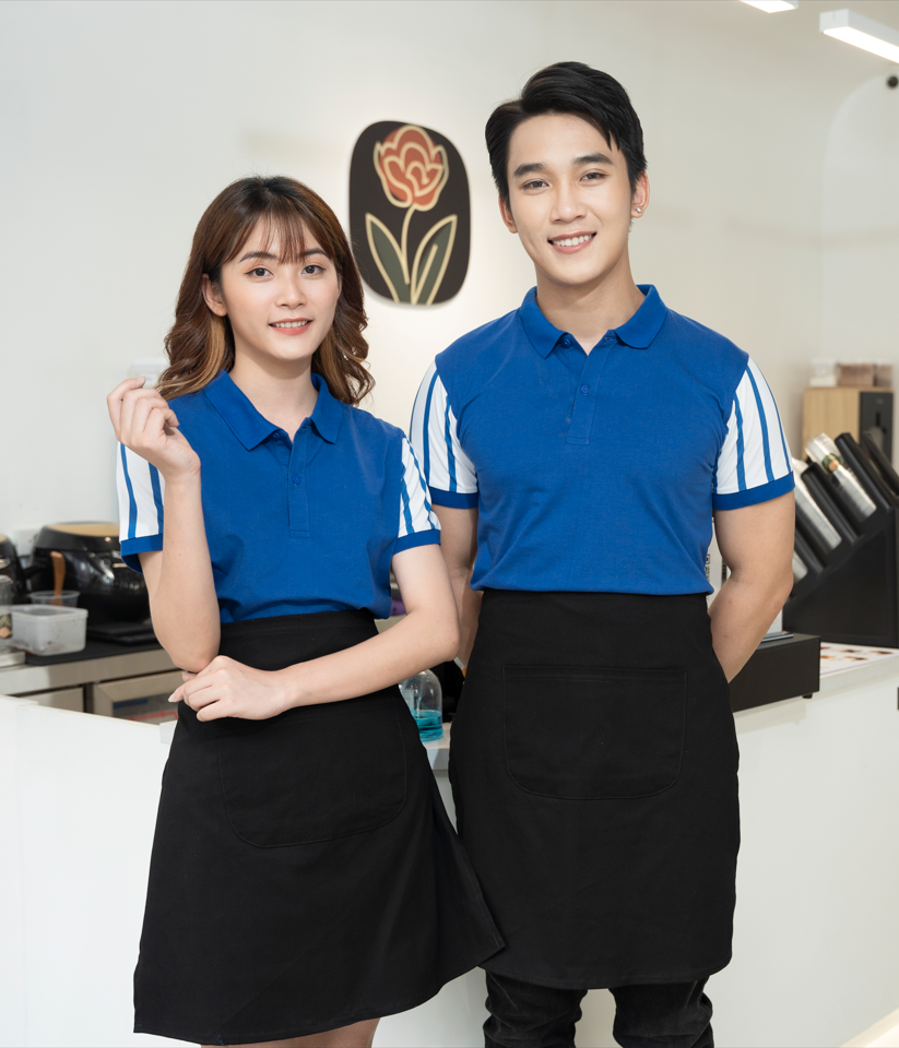 dong-phuc-quan-ca-phe-handy-uni-16