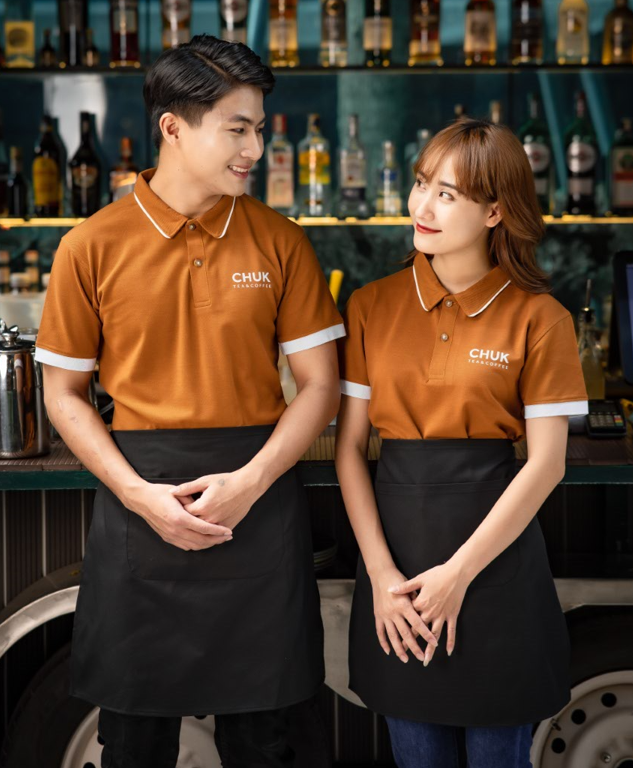 dong-phuc-quan-ca-phe-handy-uni-2