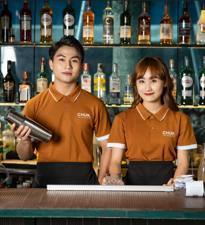 dong-phuc-quan-ca-phe-handy-uni