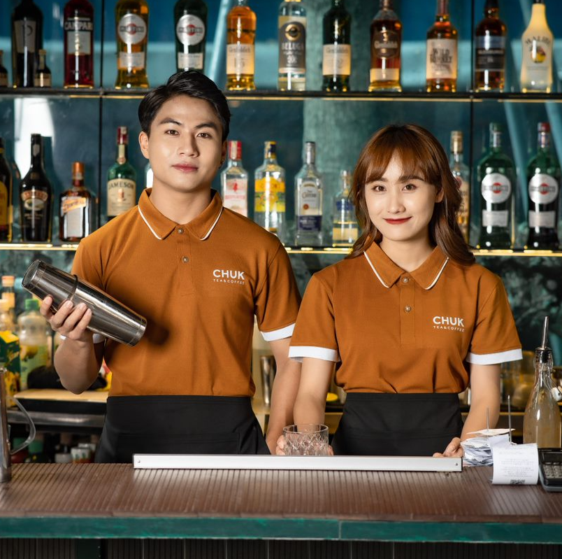 dong-phuc-quan-tra-sua-dep (1)