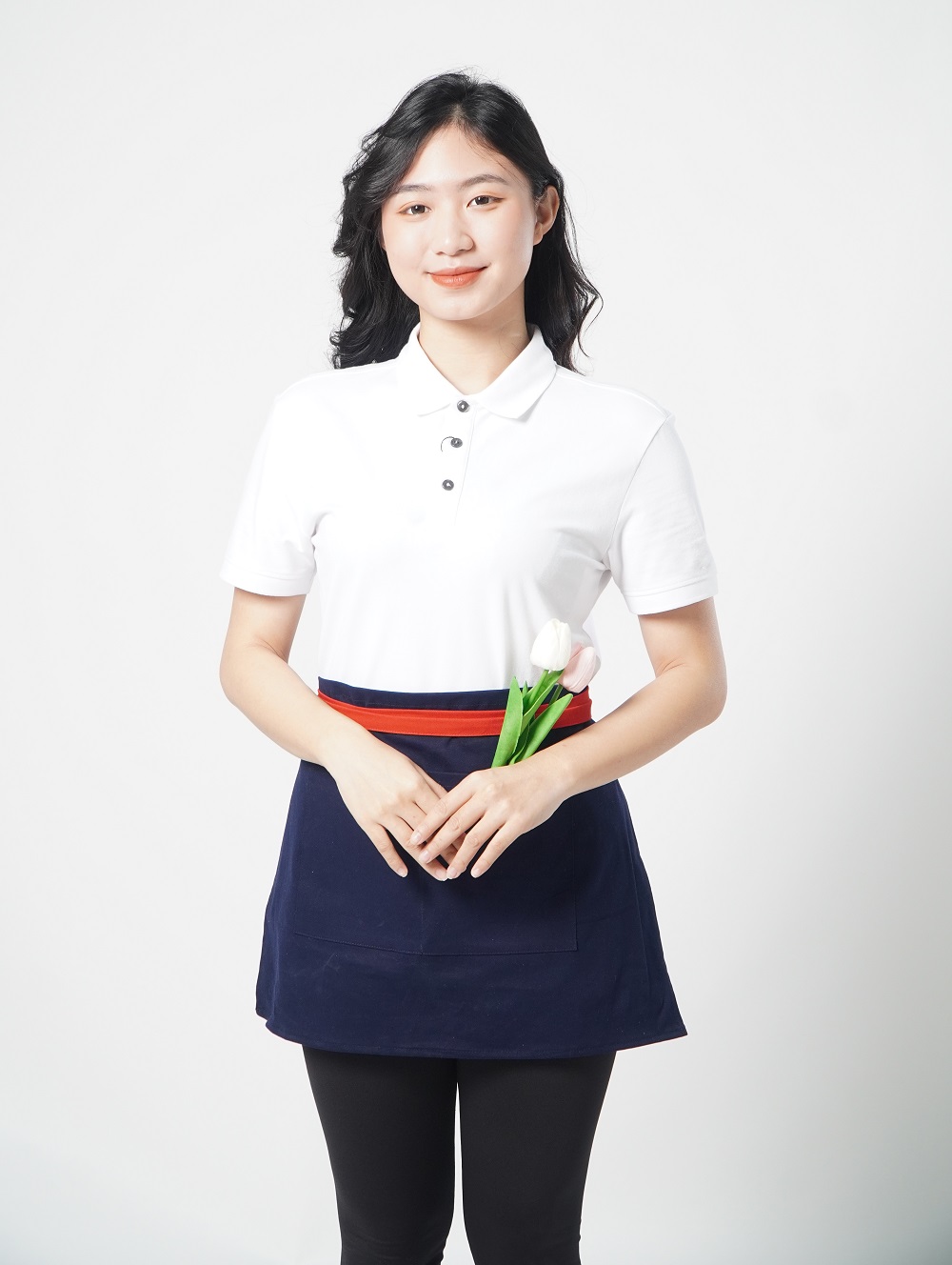 dong-phuc-cua-hang-hoa-1