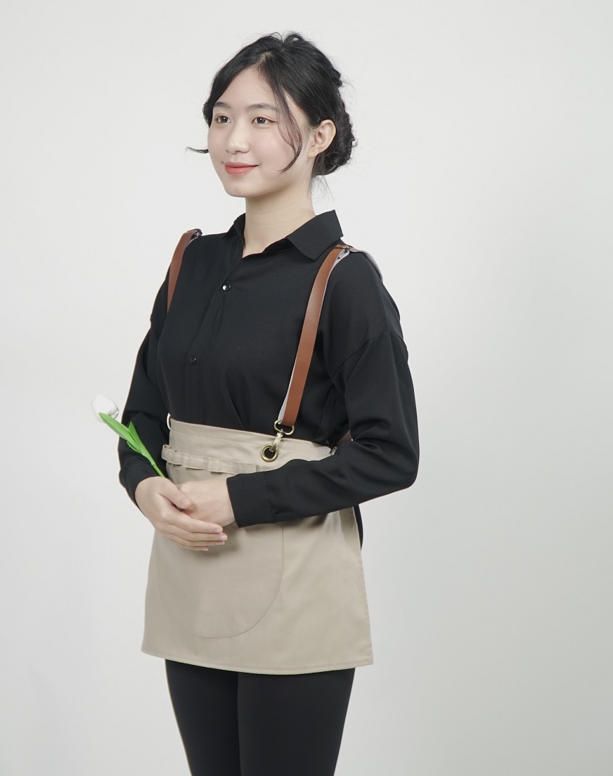 dong-phuc-cua-hang-hoa-3