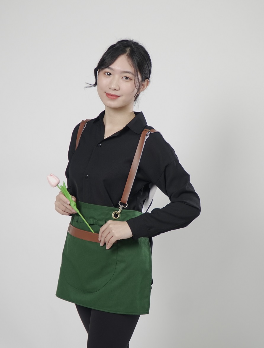 dong-phuc-cua-hang-hoa-4