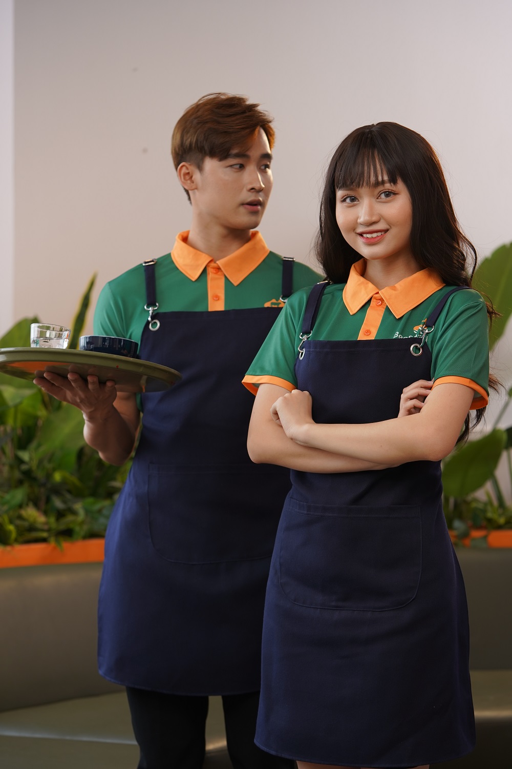 dong-phuc-quan-ca-phe 12