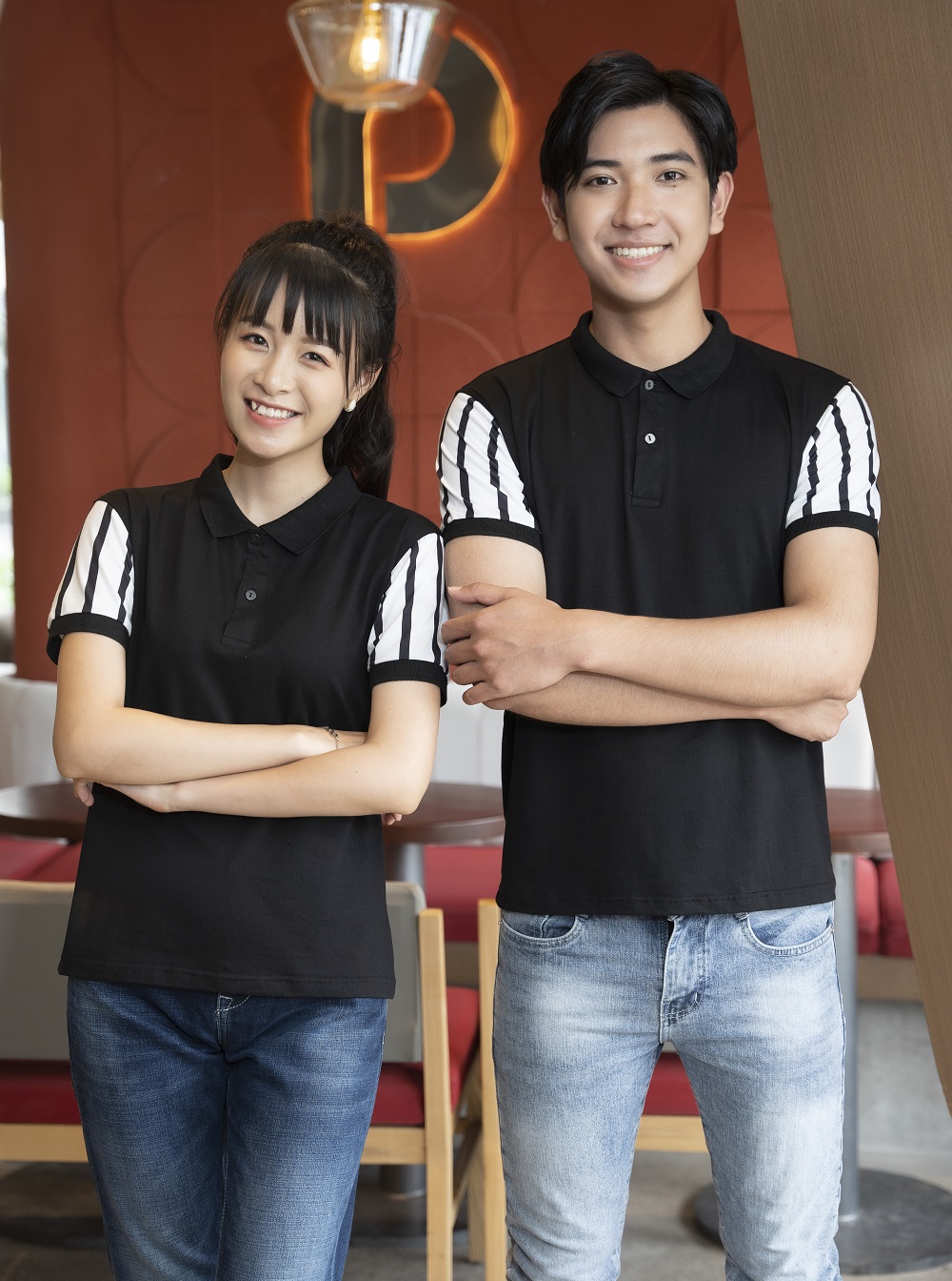 dong-phuc-quan-ca-phe 14