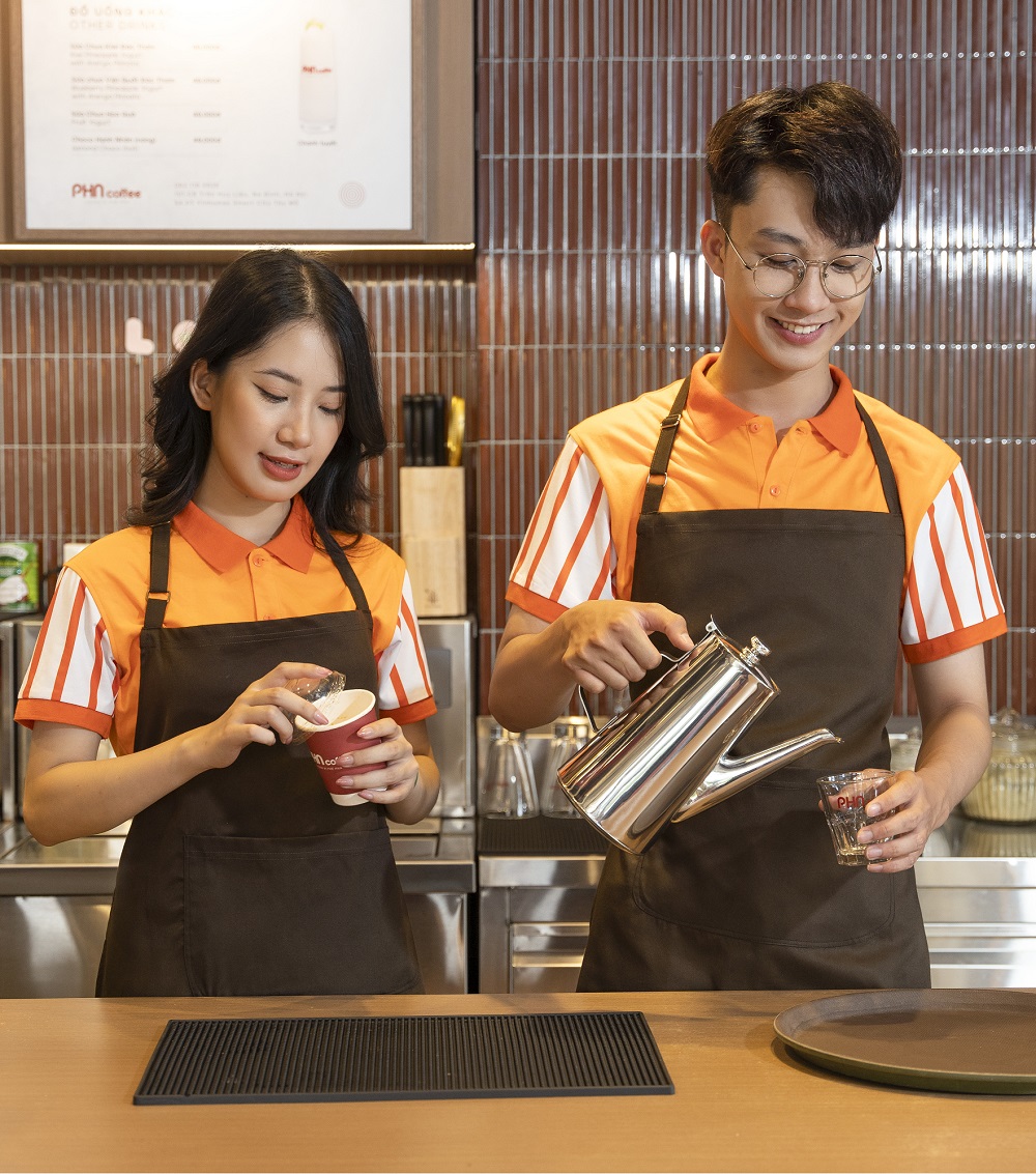 dong-phuc-quan-ca-phe 17