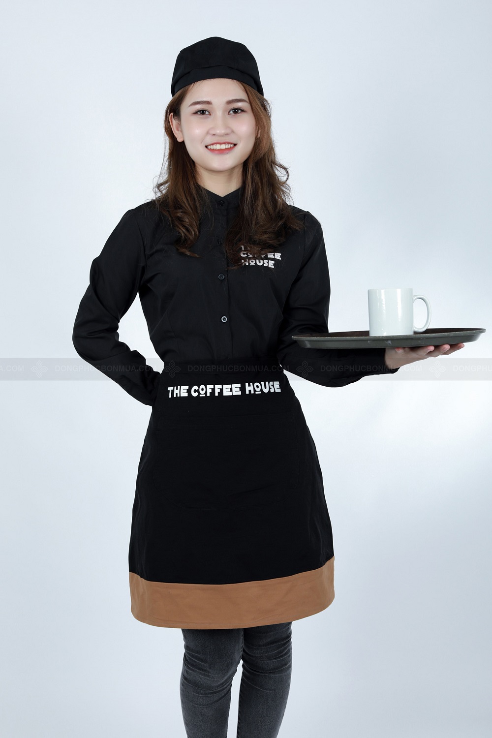 dong-phuc-quan-ca-phe 3