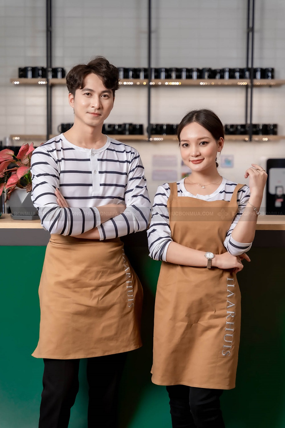 dong-phuc-quan-ca-phe 6