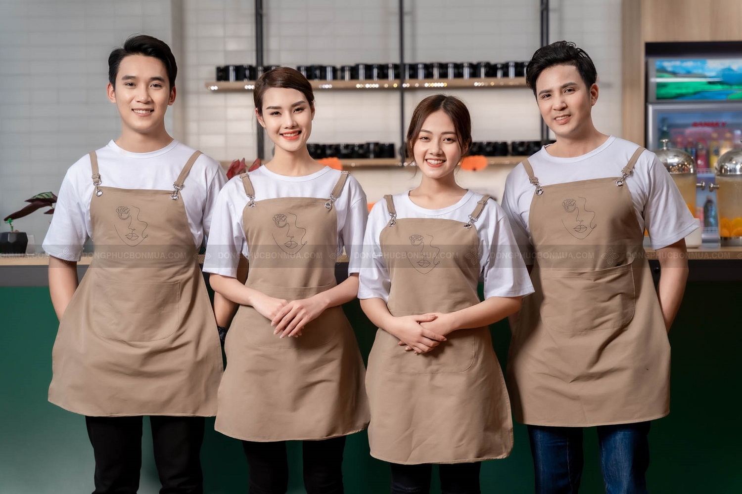 dong-phuc-quan-ca-phe 7