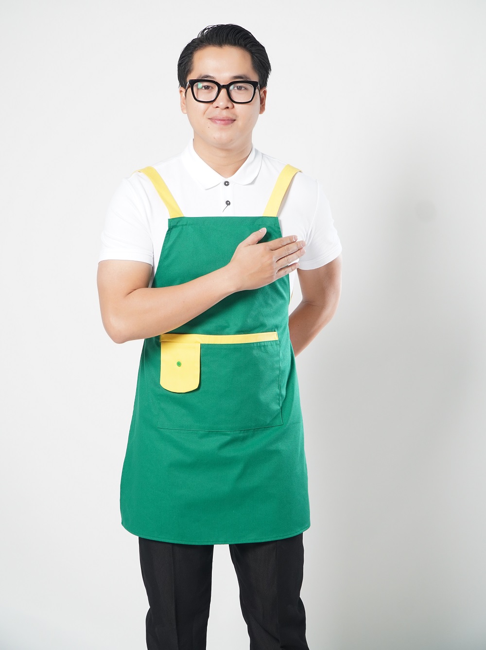 dong-phuc-quan-tra-sua-3