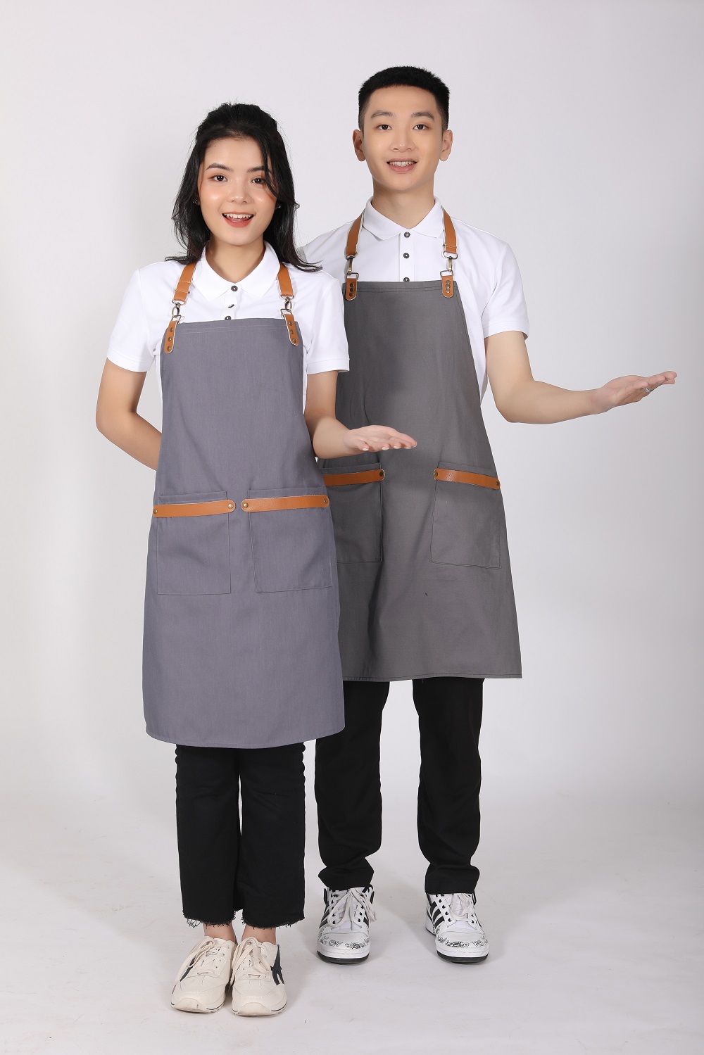 dong-phuc-salon-toc-1