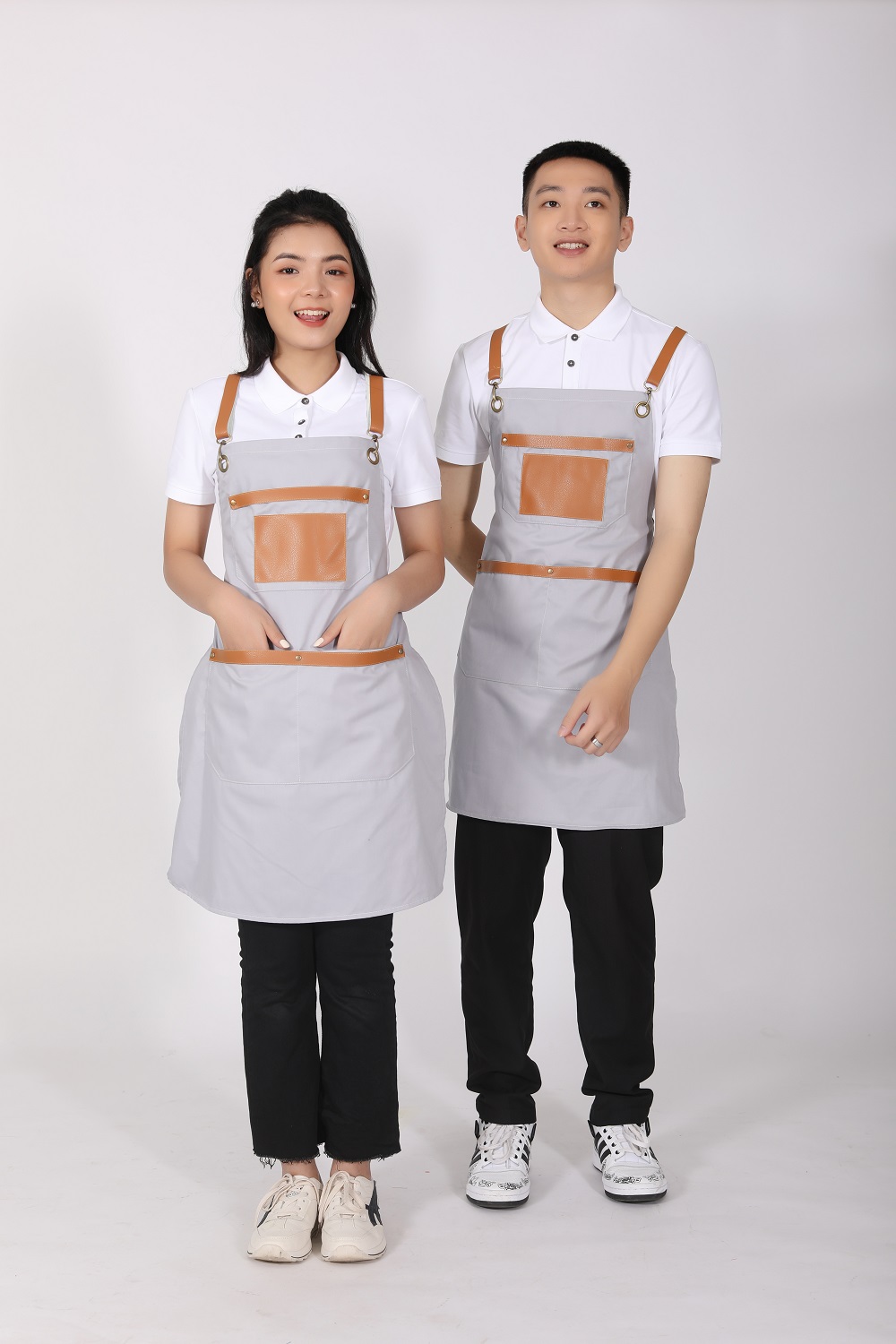 dong-phuc-salon-toc-10