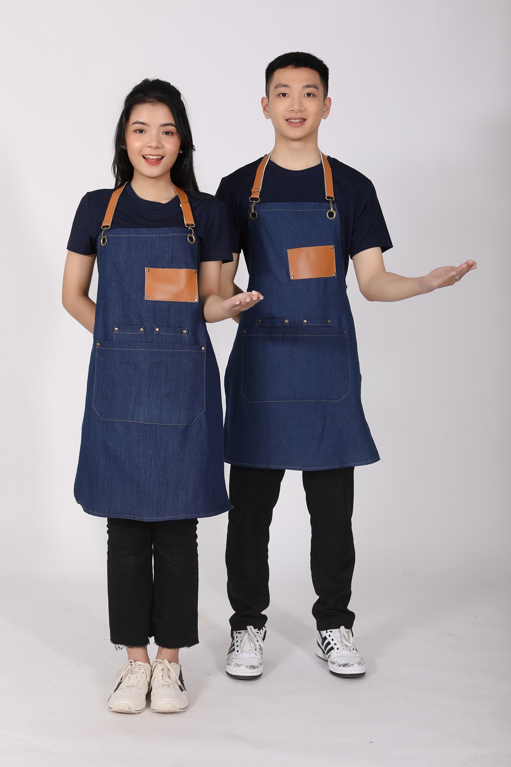 dong-phuc-salon-toc-12