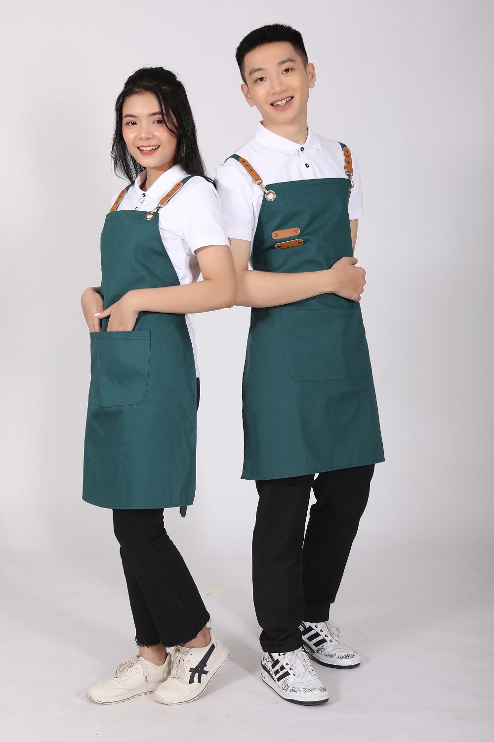 dong-phuc-salon-toc-3