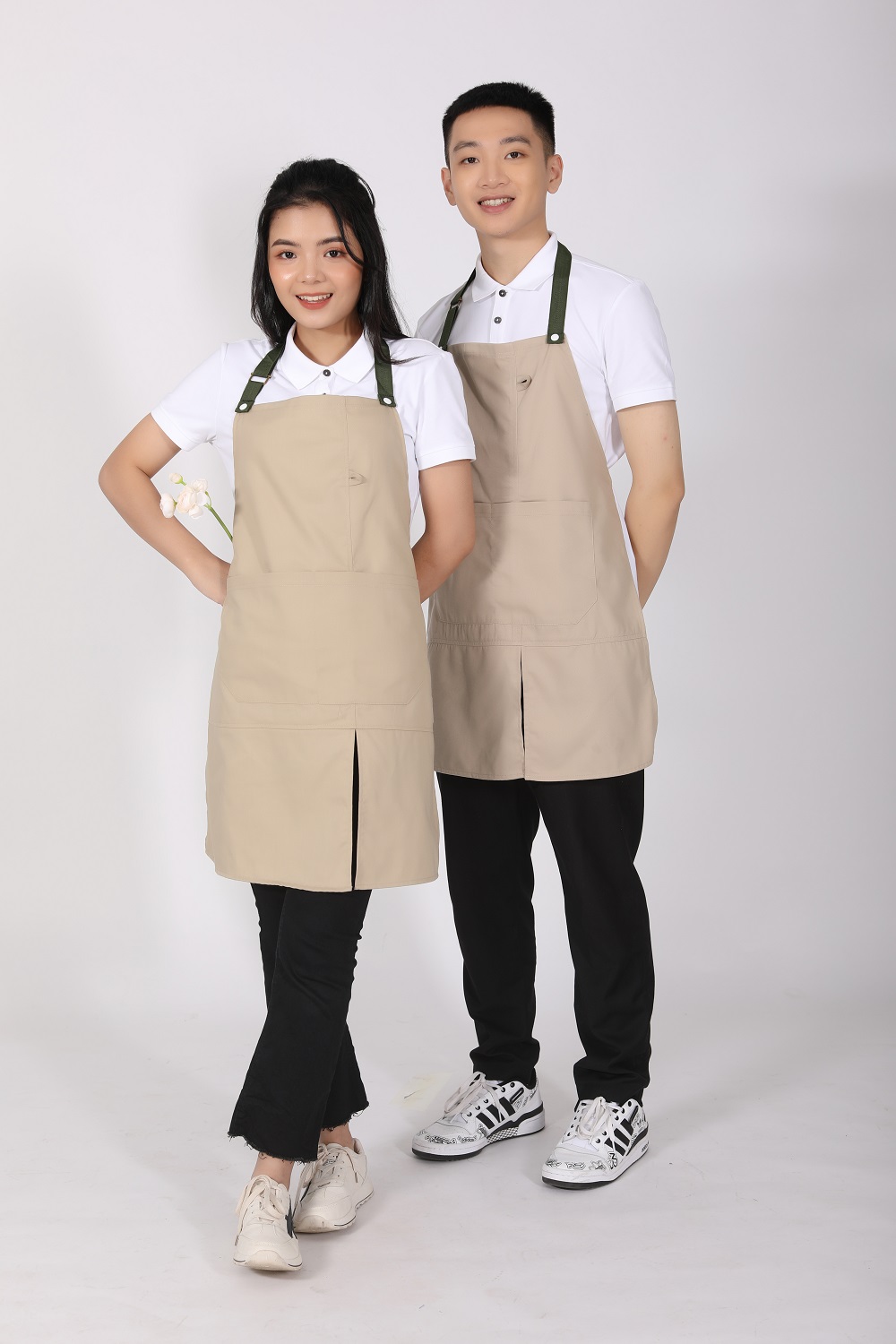 dong-phuc-salon-toc-5