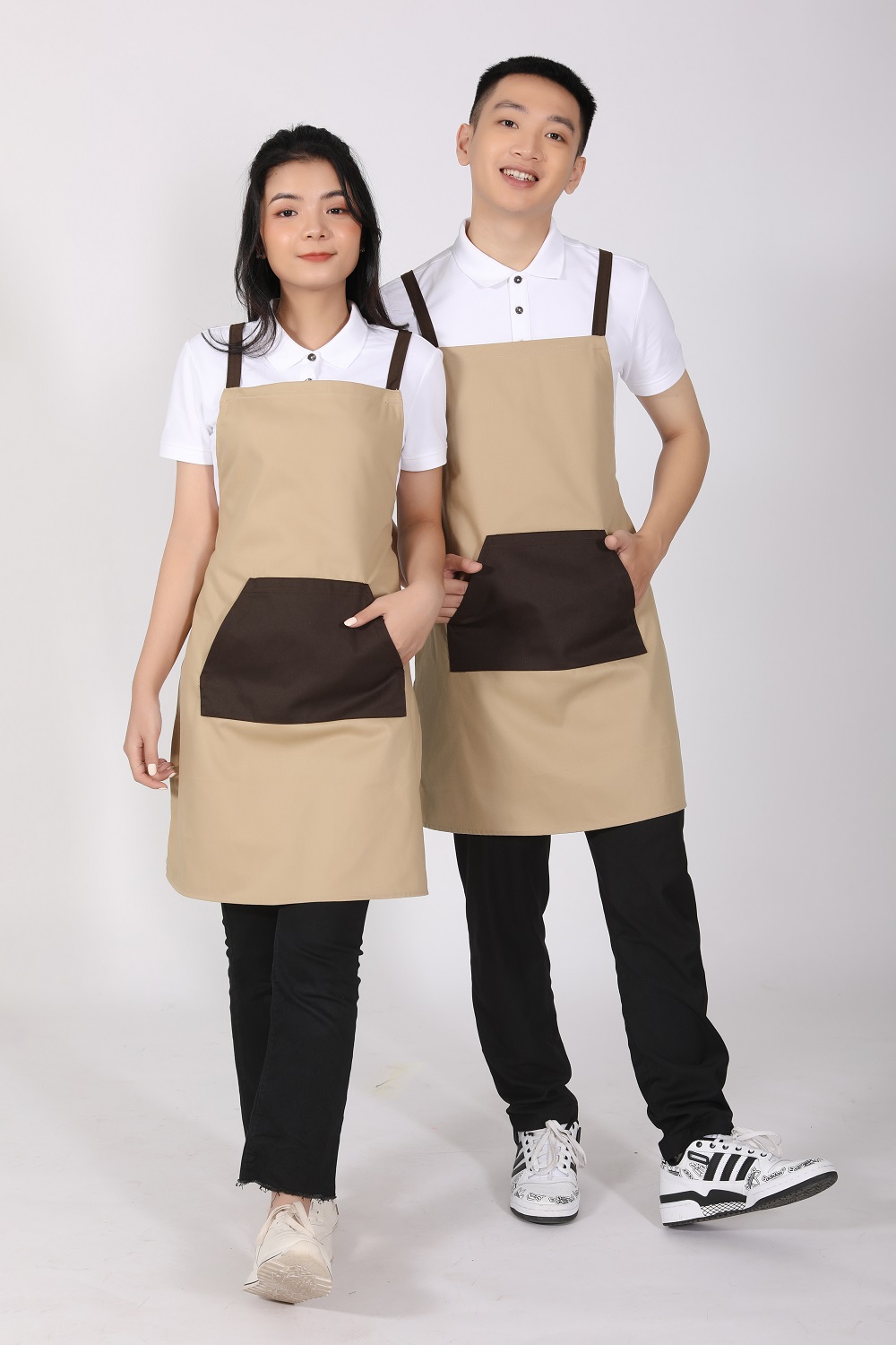 dong-phuc-salon-toc-7