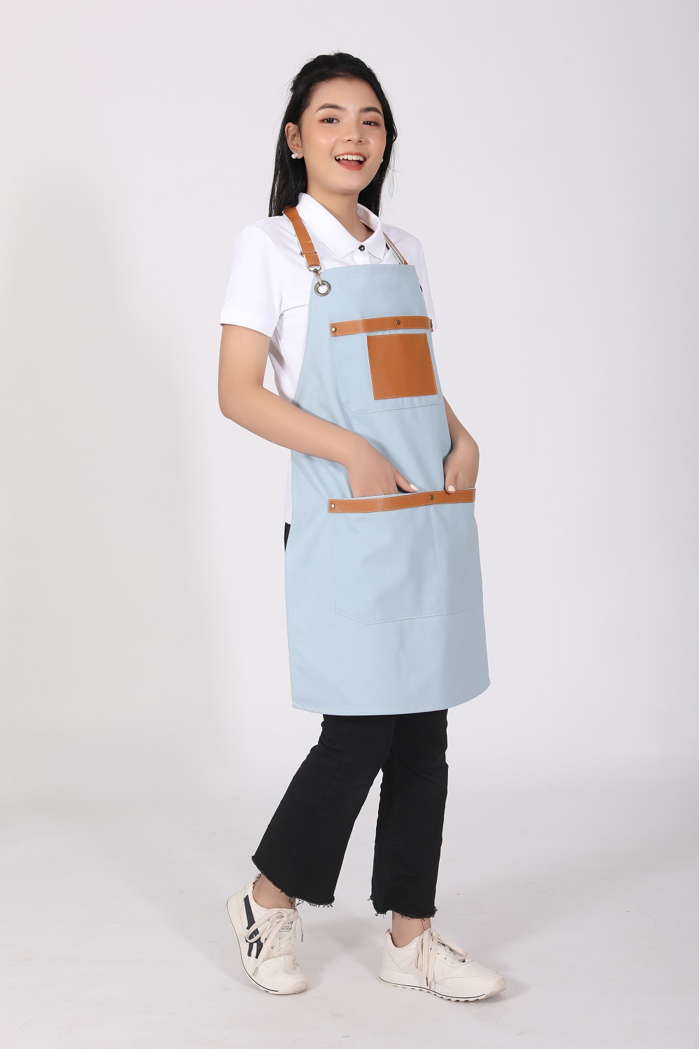 dong-phuc-salon-toc-9