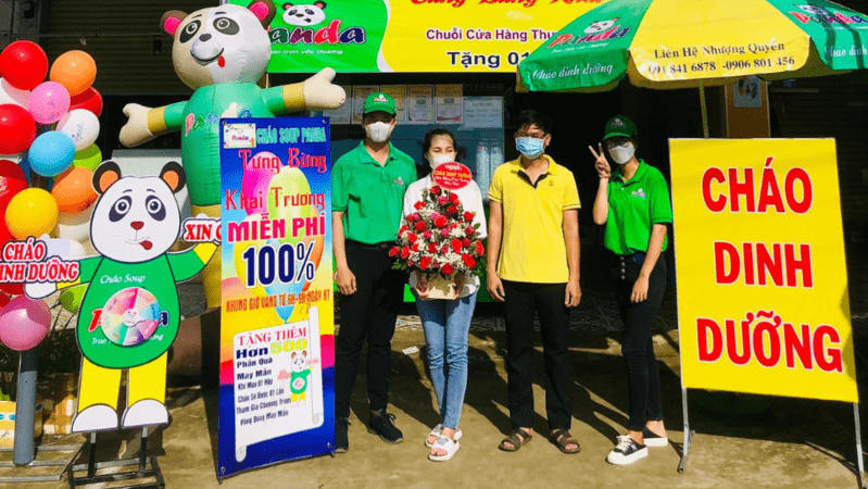 dong-phuc-quan-chao-1