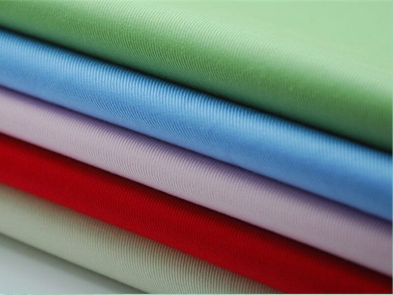 chat-lieu-vai-cotton