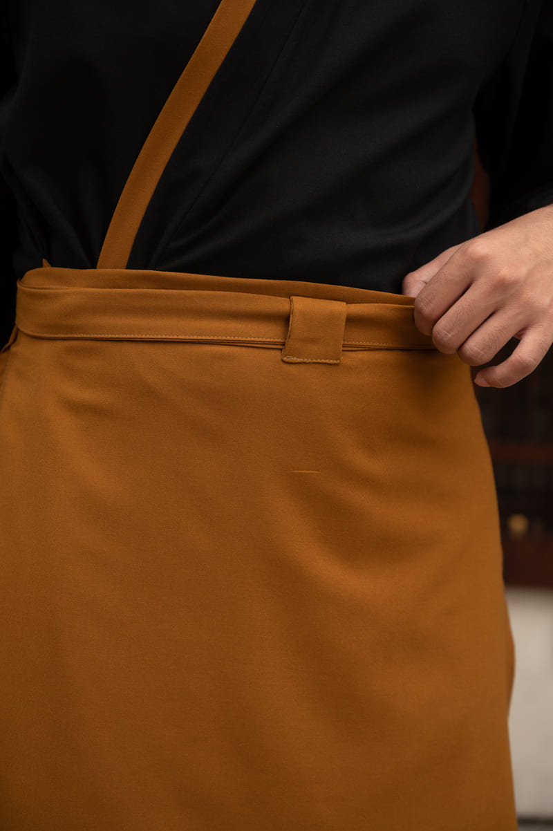 dong-phuc-nha-hang-nhat-ban-mau-03-1