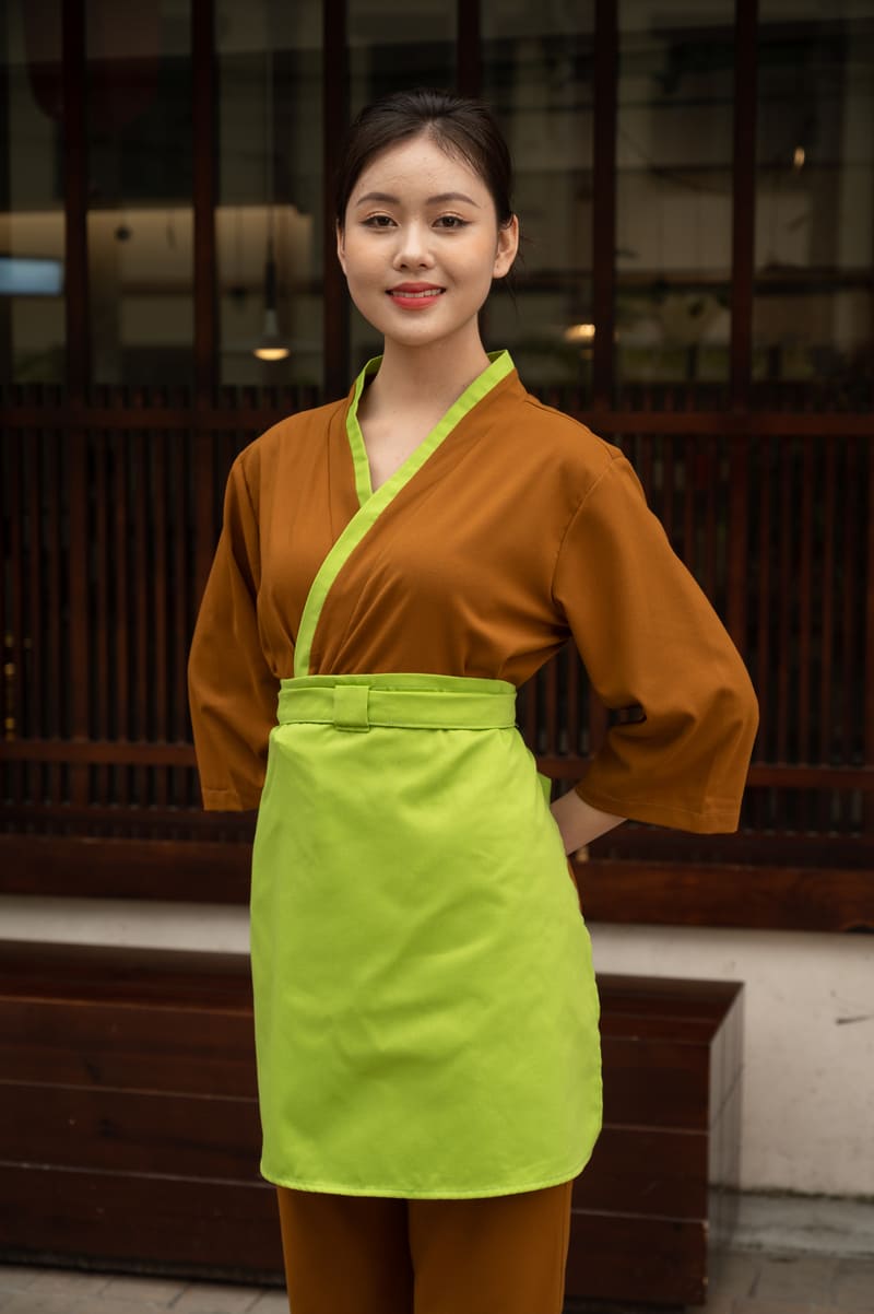 dong-phuc-nha-hang-nhat-ban-mau-03-3