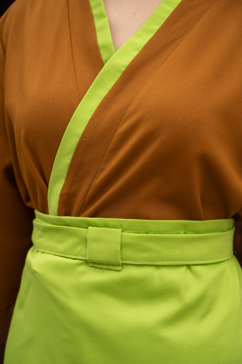 dong-phuc-nha-hang-nhat-ban-mau-03-4