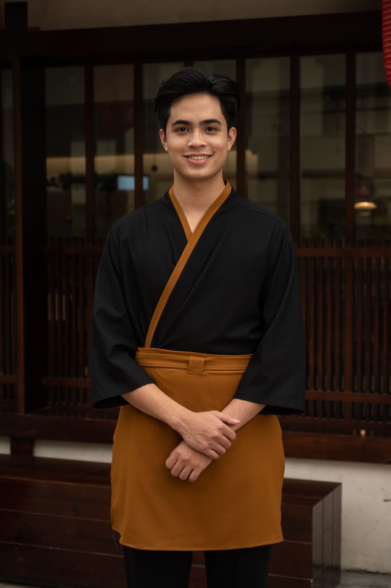 dong-phuc-nha-hang-nhat-ban-mau-03