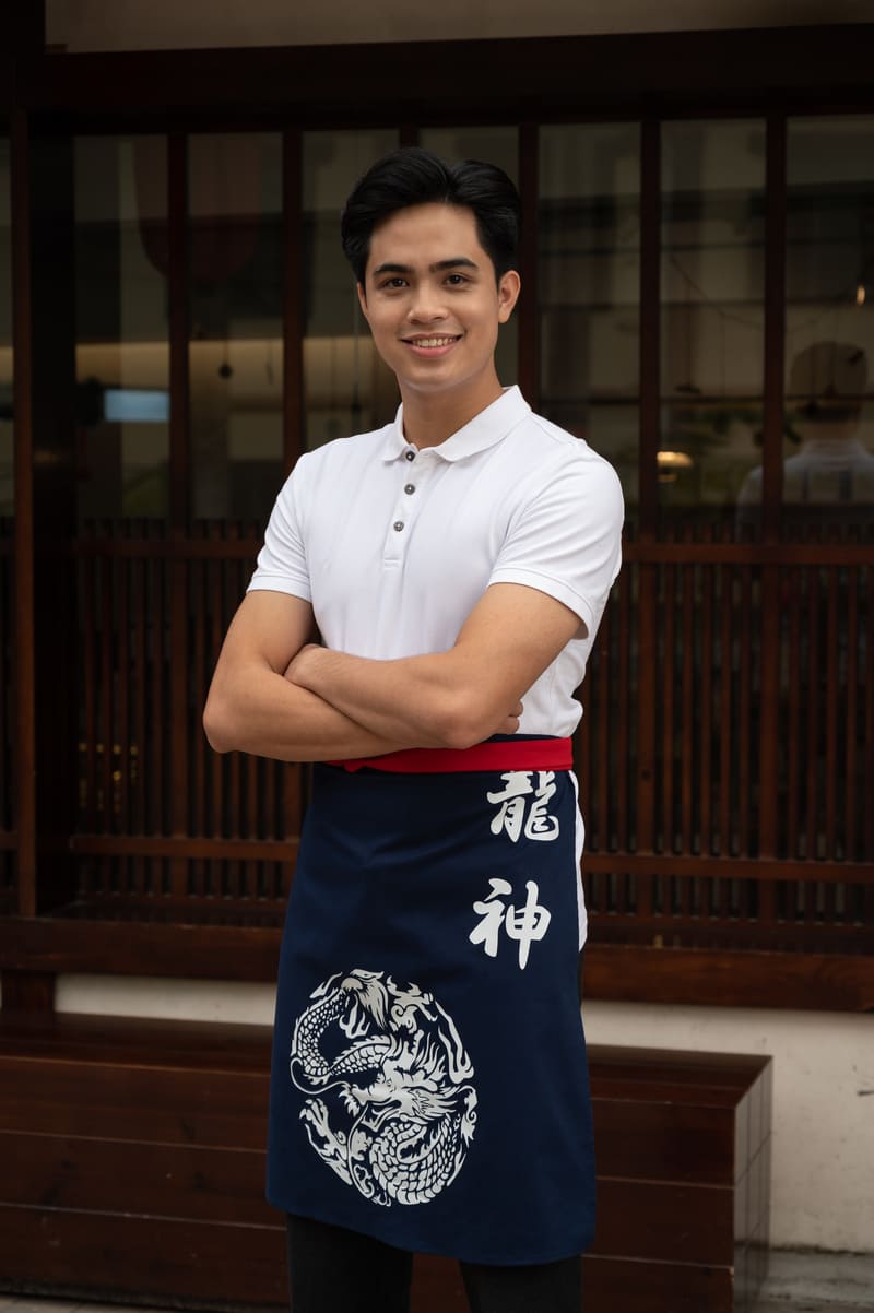 dong-phuc-nha-hang-nhat-ban-mau-05-1