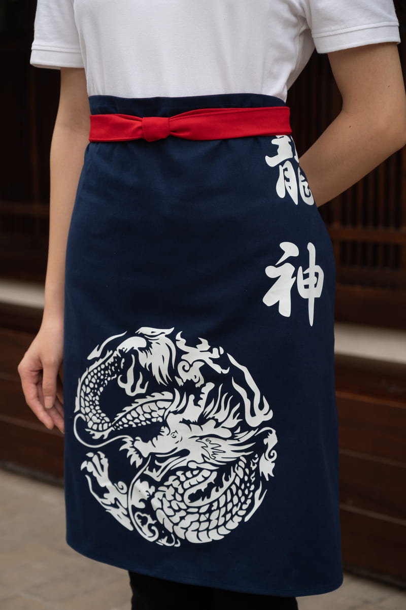 dong-phuc-nha-hang-nhat-ban-mau-05-2