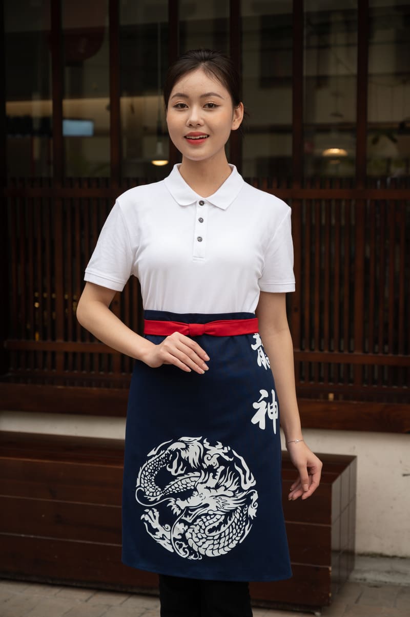 dong-phuc-nha-hang-nhat-ban-mau-05-3