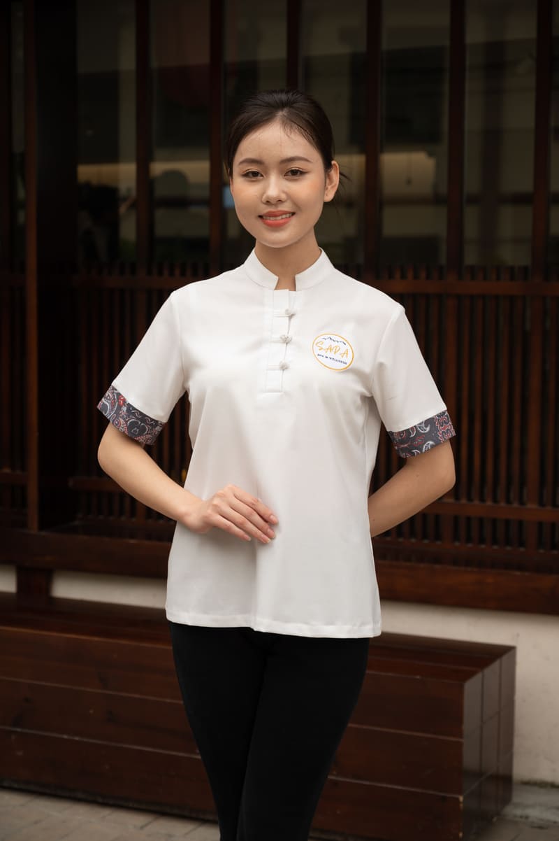 dong-phuc-nha-hang-nhat-ban-mau-07-1