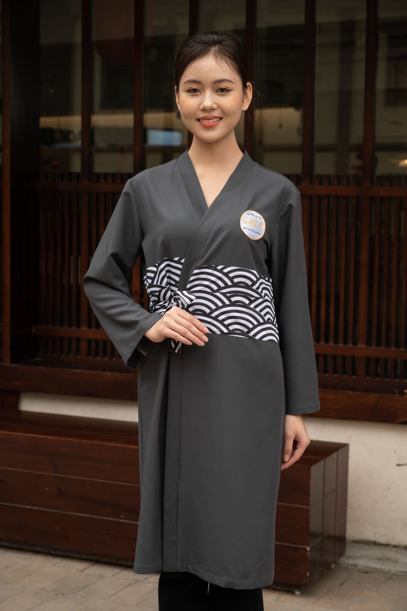 dong-phuc-nha-hang-nhat-ban-mau-08-1