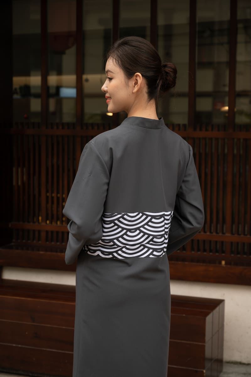 dong-phuc-nha-hang-nhat-ban-mau-08-3