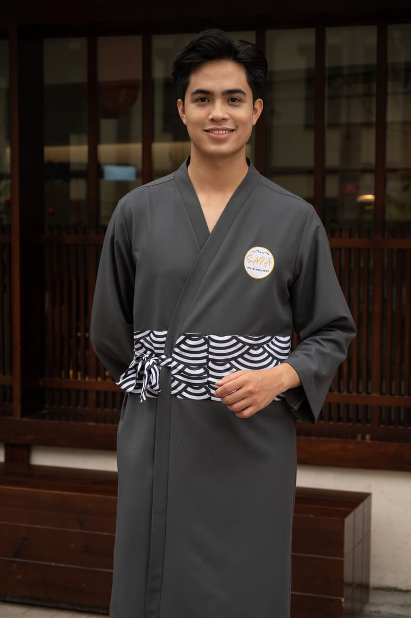 dong-phuc-nha-hang-nhat-ban-mau-08-4