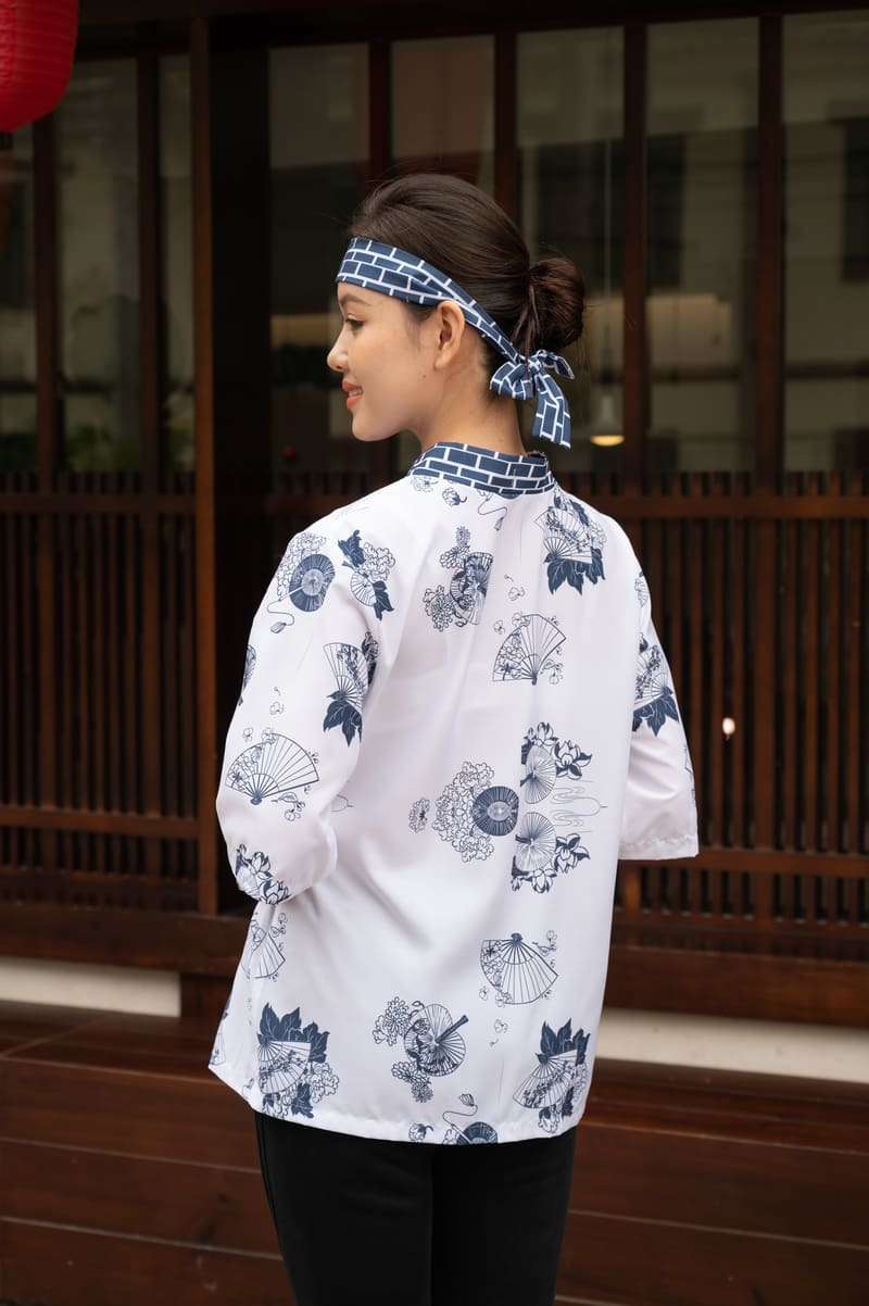 dong-phuc-nha-hang-nhat-ban-mau-09-1