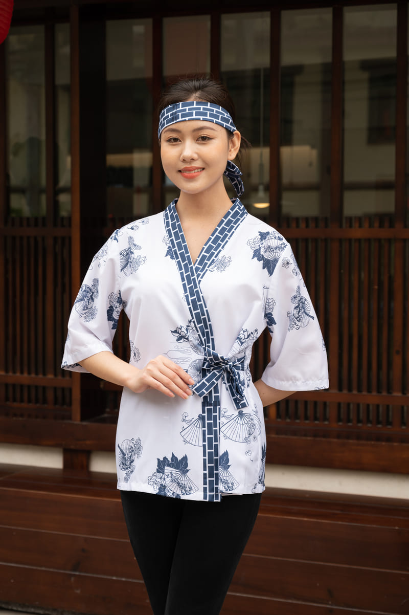 dong-phuc-nha-hang-nhat-ban-mau-09-2