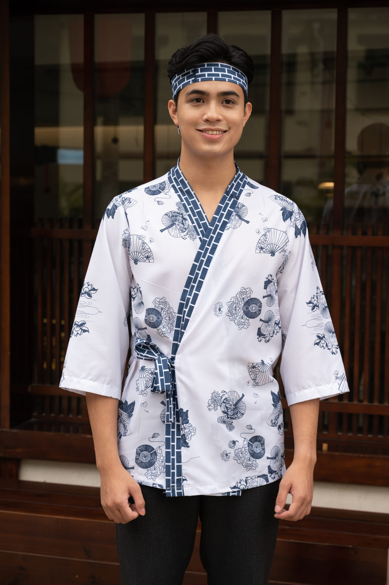 dong-phuc-nha-hang-nhat-ban-mau-09-3