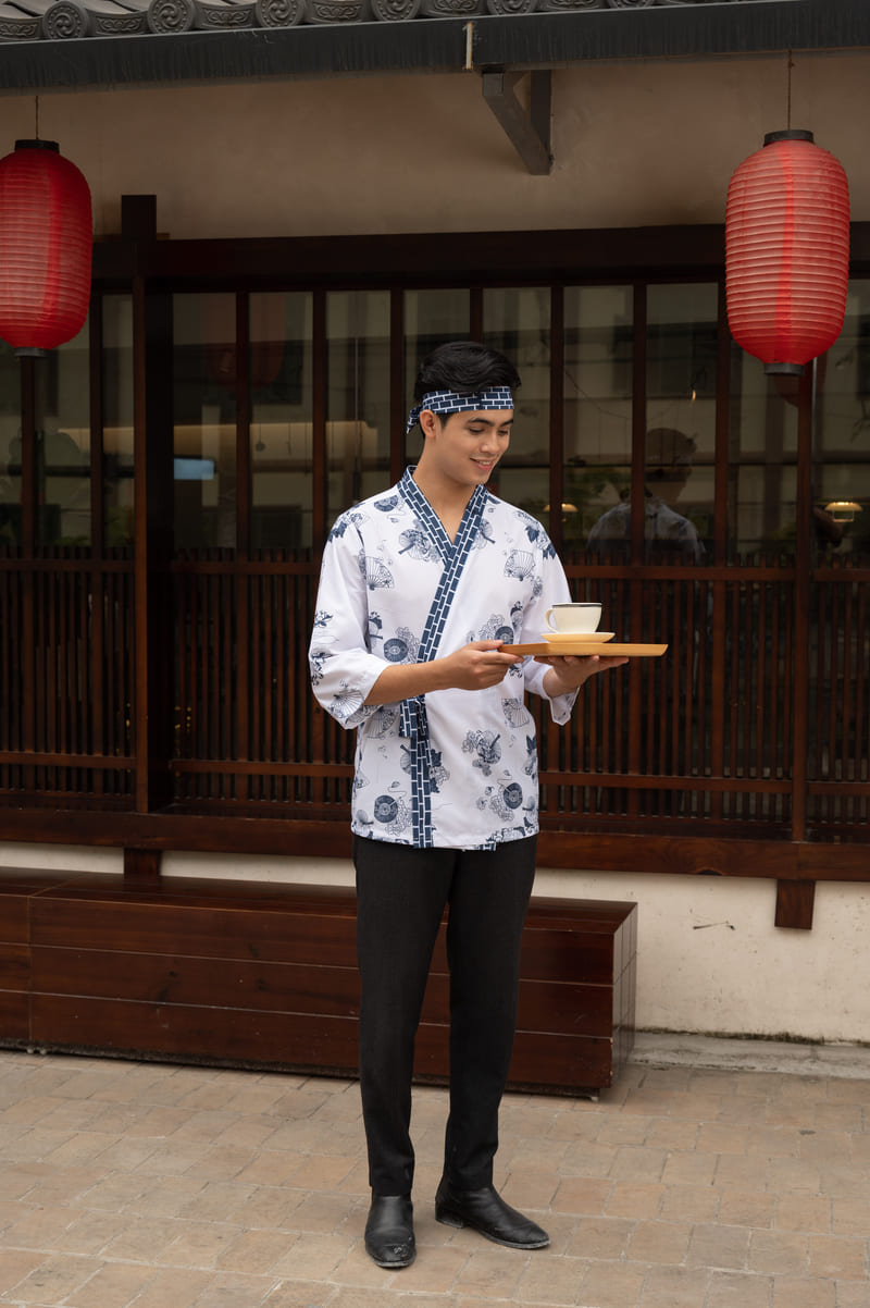 dong-phuc-nha-hang-nhat-ban-mau-09-4