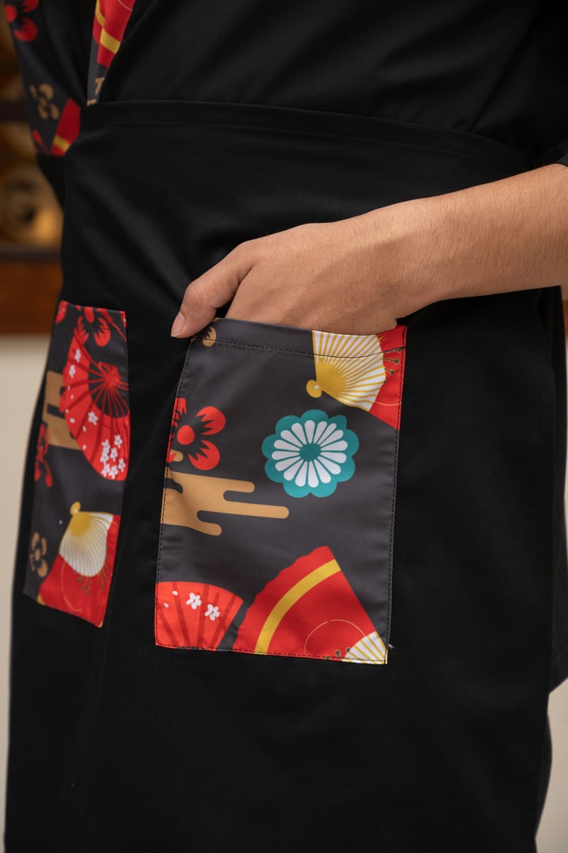 dong-phuc-nha-hang-nhat-ban-mau-11-1