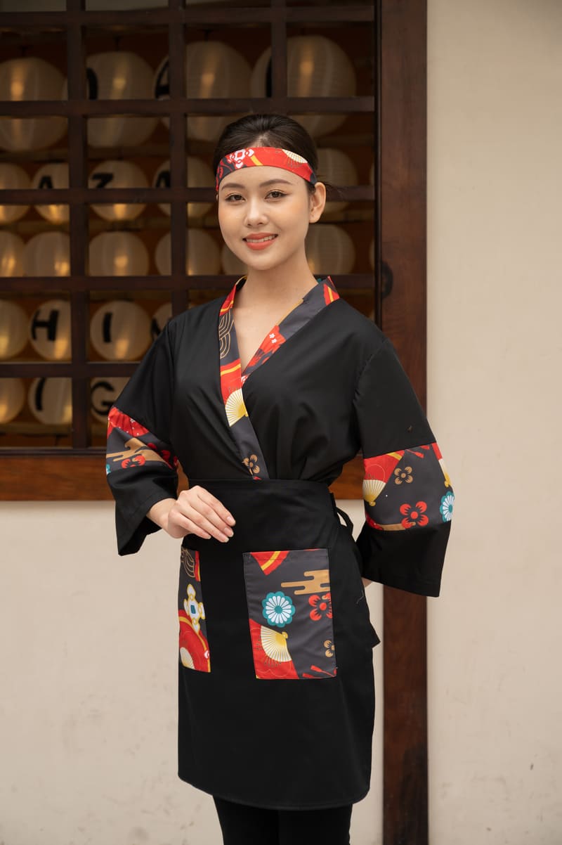 dong-phuc-nha-hang-nhat-ban-mau-11-2