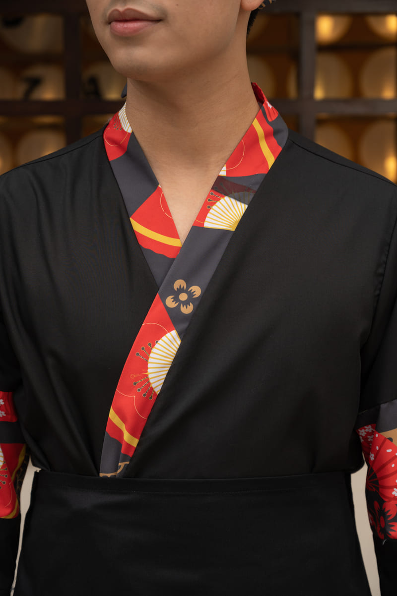 dong-phuc-nha-hang-nhat-ban-mau-11-3