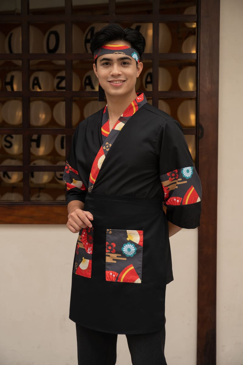 dong-phuc-nha-hang-nhat-ban-mau-11-4